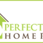 Perfect Pear Home Pros