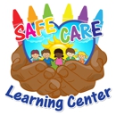 Safe Care Learning Center - Day Care Centers & Nurseries