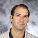 Berger, Ronald G, MD - Physicians & Surgeons