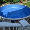 Pools Patios Decks & More gallery