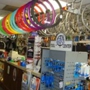 Jim's Bicycle Shop