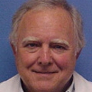 Dr. John F Albritton, MD - Physicians & Surgeons