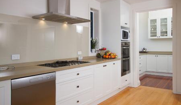 Barco Custom Joinery Pty Ltd - Wilsonton, QLD