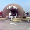 The Donut Hole gallery