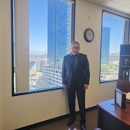 Law Offices of Dana Moon - Attorneys