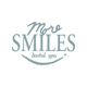 MoreSmiles Dental Spa