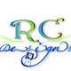 R C Designs