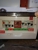 M & M Electrical - Electrical Contractors