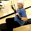 Ultimate Balanced Fitness - Health & Fitness Program Consultants