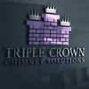 Triple Crown Chimney Solutions LLC gallery