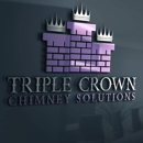 Triple Crown Chimney Solutions LLC - Chimney Contractors