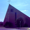 Western Hills United Methodist Church - United Methodist Churches