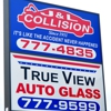 J & L Collision & Auto Glass gallery