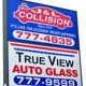 J & L Collision & Auto Glass