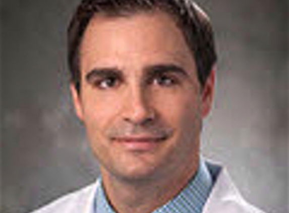 Dr. Dean Michael Ferrera, DO - Oak Lawn, IL