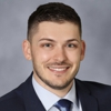Edward Jones - Financial Advisor: Nicholas White, CFP®|AAMS® gallery