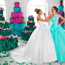 Helen Miller Bridal Boutique - Bridal Shops