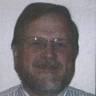 Dr. William Joseph Bajorek, DO