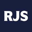 R & J Service - Wheel Alignment-Frame & Axle Servicing-Automotive