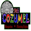 Mi Cozumel gallery