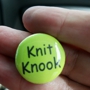 Knit Knook