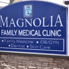 Magnolia OB/GYN Clinic