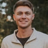 Carsen Pracht-Financial Advisor Ameriprise Financial Servic gallery