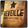 REVEILLE COFFEE ROASTING CO.