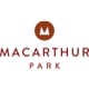 MacArthur Park