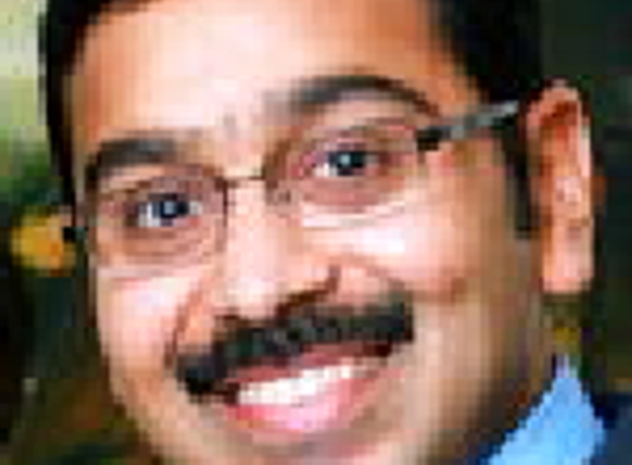 Dr. Moiz Vasim Master, MD - Jasper, GA