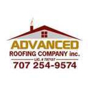 Advanced Roofing Co. Inc. - Construction Consultants