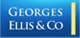 Georges Ellis & Co Logo