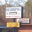 Herring Agency The - Auto Insurance