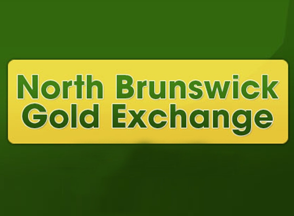 North Brunswick Gold Exchange - North Brunswick, NJ