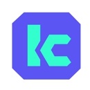 Kenix - Computer Software & Services