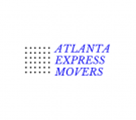 Atlanta Express Movers - Stonecrest, GA