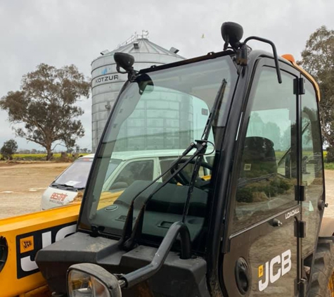 Best Fit Windscreens - Box Hill South, VIC