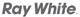 Ray White Real Estate - Real Estate Agents