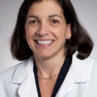 Dr. Carol Anania, MD