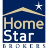 Home Star Brokers gallery