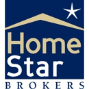 Home Star Brokers - Real Estate Management