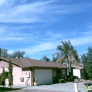 Harmony-Palm Care Home - Nursing Homes-Skilled Nursing Facility