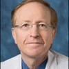 Dr. Stuart S Friedman, MD gallery