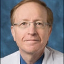 Dr. Stuart S Friedman, MD - Physicians & Surgeons