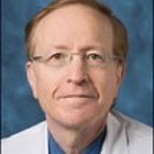 Dr. Stuart S Friedman, MD