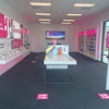 T-Mobile gallery