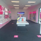 T-Mobile