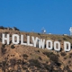 Midway Car Rental | Hollywood - N Hollywood