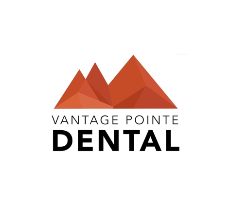 Vantage Pointe Dental - Broomfield, CO