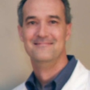 Dr. Brian A Metz, MD - Physicians & Surgeons